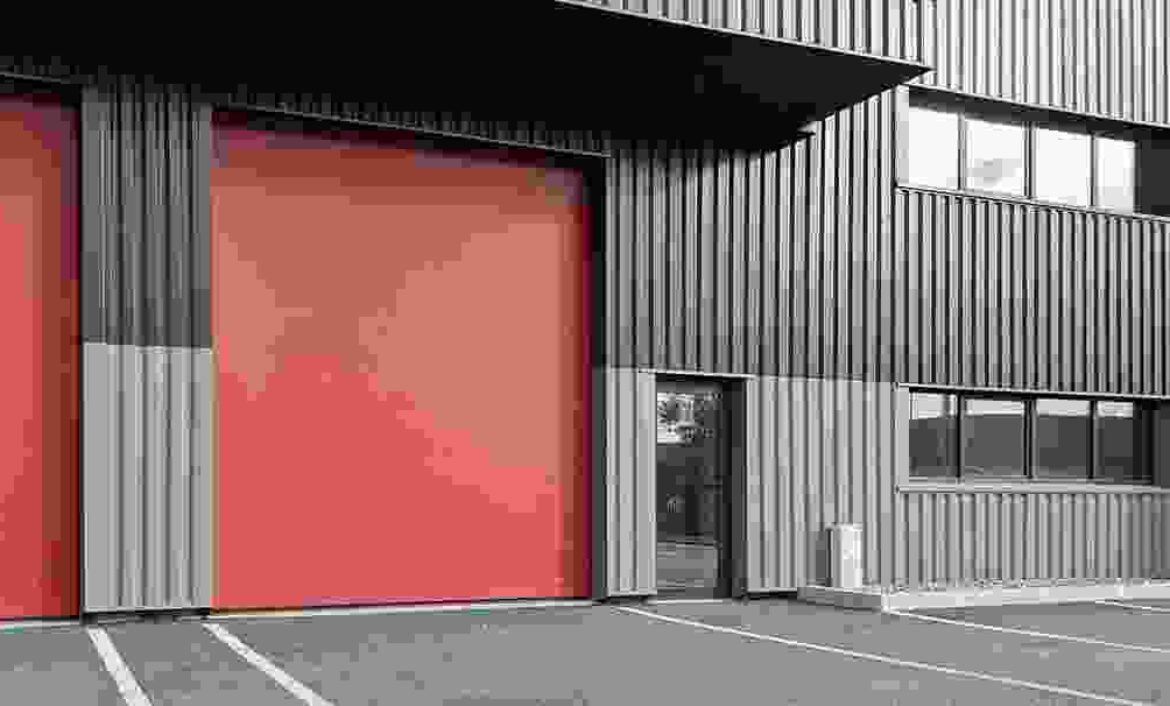 blog-7